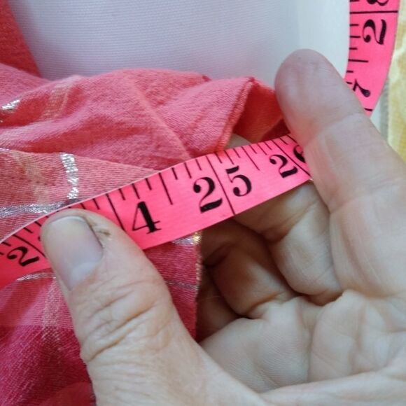 Avenue top - Picture 5 of 5